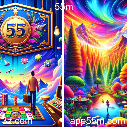 Aventuras Interativas: A Evolução dos Jogos de Aventura