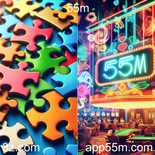 A Magia dos Quebra-Cabeças: Desafios que Testam sua Mente