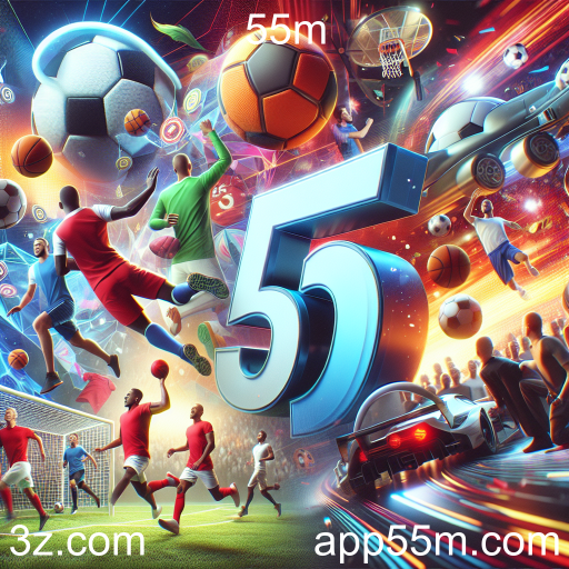 A Evolução dos Jogos de Esportes: Uma Nova Era de Experiências Interativas